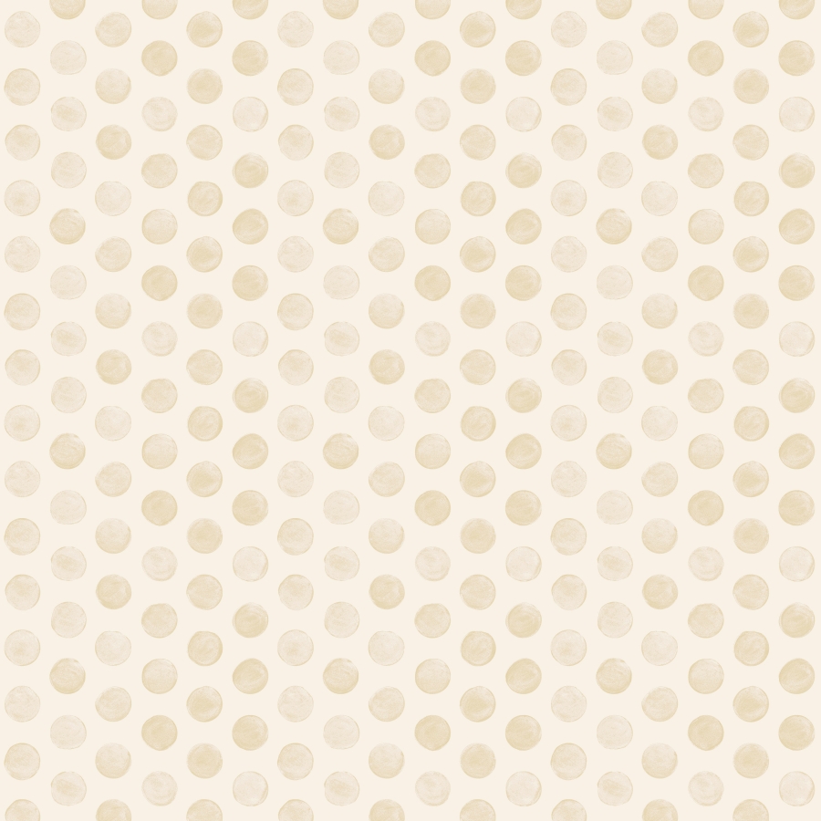 CSHO 6449 TOFFEE